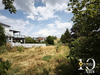 Ma-Cabane - Vente Maison Folkling, 170 m²