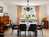 Ma-Cabane - Vente Maison Folkling, 148 m²