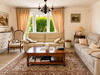 Ma-Cabane - Vente Maison Folkling, 148 m²