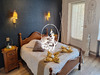 Ma-Cabane - Vente Maison Folkling, 312 m²