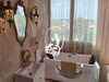 Ma-Cabane - Vente Maison Folkling, 312 m²