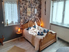 Ma-Cabane - Vente Maison Folkling, 312 m²