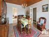 Ma-Cabane - Vente Maison Folkling, 136 m²