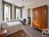 Ma-Cabane - Vente Maison Folkling, 136 m²