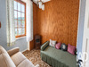 Ma-Cabane - Vente Maison Folkling, 136 m²