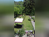 Ma-Cabane - Vente Maison Folkling, 169 m²
