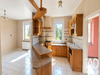 Ma-Cabane - Vente Maison Folkling, 169 m²