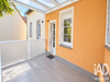 Ma-Cabane - Vente Maison Folkling, 169 m²