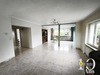 Ma-Cabane - Vente Maison Folkling, 170 m²