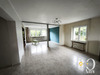 Ma-Cabane - Vente Maison Folkling, 170 m²