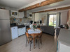 Ma-Cabane - Vente Maison FOLLAINVILLE DENNEMONT, 138 m²