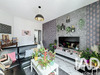 Ma-Cabane - Vente Maison Follainville-Dennemont, 60 m²
