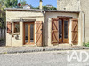 Ma-Cabane - Vente Maison Follainville-Dennemont, 70 m²