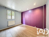 Ma-Cabane - Vente Maison Follainville-Dennemont, 70 m²