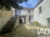 Ma-Cabane - Vente Maison Follainville-Dennemont, 215 m²