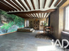 Ma-Cabane - Vente Maison Follainville-Dennemont, 215 m²