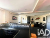 Ma-Cabane - Vente Maison Follainville-Dennemont, 215 m²
