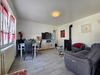 Ma-Cabane - Vente Maison FOLLAINVILLE-DENNEMONT, 82 m²