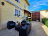 Ma-Cabane - Vente Maison FOLLAINVILLE-DENNEMONT, 82 m²