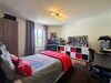 Ma-Cabane - Vente Maison FOLLAINVILLE-DENNEMONT, 82 m²