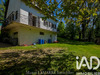 Ma-Cabane - Vente Maison Follainville-Dennemont, 127 m²