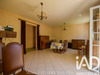 Ma-Cabane - Vente Maison Follainville-Dennemont, 127 m²
