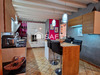 Ma-Cabane - Vente Maison Follainville-Dennemont, 134 m²