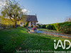 Ma-Cabane - Vente Maison Follainville-Dennemont, 145 m²