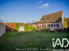 Ma-Cabane - Vente Maison Follainville-Dennemont, 145 m²