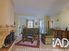 Ma-Cabane - Vente Maison Follainville-Dennemont, 145 m²