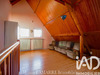 Ma-Cabane - Vente Maison Follainville-Dennemont, 145 m²