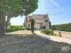 Ma-Cabane - Vente Maison Follainville-Dennemont, 190 m²