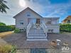 Ma-Cabane - Vente Maison Follainville-Dennemont, 175 m²