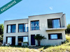 Ma-Cabane - Vente Maison Follainville-Dennemont, 119 m²
