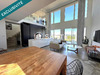 Ma-Cabane - Vente Maison Follainville-Dennemont, 119 m²