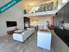 Ma-Cabane - Vente Maison Follainville-Dennemont, 119 m²