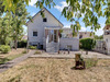 Ma-Cabane - Vente Maison Follainville-Dennemont, 175 m²