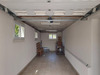Ma-Cabane - Vente Maison Follainville-Dennemont, 175 m²