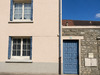 Ma-Cabane - Vente Maison FOLLAINVILLE DENNEMONT, 49 m²
