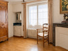 Ma-Cabane - Vente Maison FOLLAINVILLE DENNEMONT, 49 m²