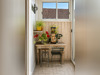 Ma-Cabane - Vente Maison FOLLAINVILLE DENNEMONT, 49 m²