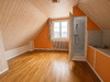 Ma-Cabane - Vente Maison FOLLAINVILLE DENNEMONT, 49 m²