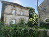 Ma-Cabane - Vente Maison FOLLES, 130 m²