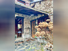 Ma-Cabane - Vente Maison Folles, 208 m²