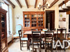 Ma-Cabane - Vente Maison Folles, 208 m²