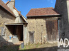 Ma-Cabane - Vente Maison Folles, 65 m²