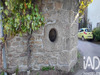 Ma-Cabane - Vente Maison Folles, 65 m²