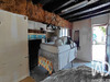 Ma-Cabane - Vente Maison Folles, 65 m²