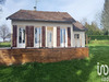 Ma-Cabane - Vente Maison Folles, 80 m²