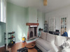 Ma-Cabane - Vente Maison Folles, 80 m²